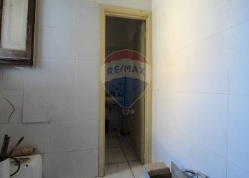 Bagno - Shop Via Cibele
 
53, Catania - photo 3