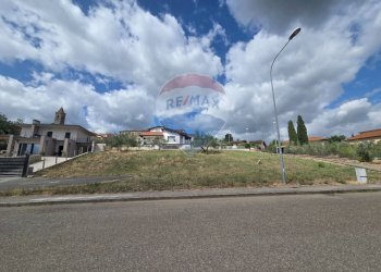 Casa all\'aperto - Terreno edificabile Via Belvedere, Laterina Pergine Valdarno - foto 1