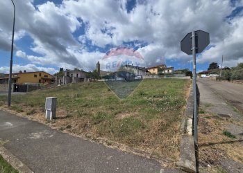 Non correlato - Terreno edificabile Via Belvedere, Laterina Pergine Valdarno - foto 3