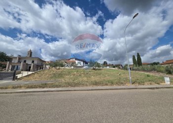 Casa all\'aperto - Terreno edificabile Via Belvedere, Laterina Pergine Valdarno - foto 4