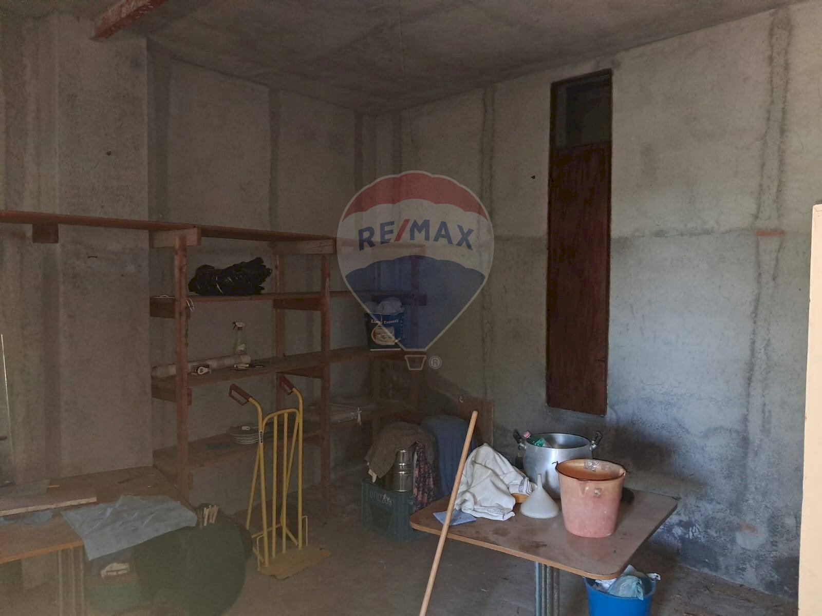 Sala da pranzo - Terreno agricolo contrada Mastrissa, Castelmola - foto 3