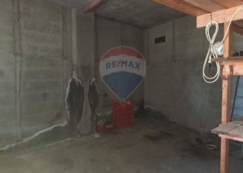 Non correlato - Terreno agricolo contrada Mastrissa, Castelmola - foto 4