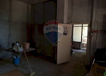 Hall / corridoio - Terreno agricolo contrada Mastrissa, Castelmola - foto 5