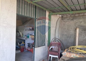 Terrazza - Terreno agricolo contrada Mastrissa, Castelmola - foto 7