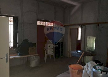 Soggiorno - Terreno agricolo contrada Mastrissa, Castelmola - foto 10