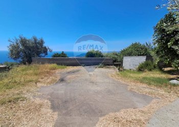 Non correlato - Terreno agricolo contrada Mastrissa, Castelmola - foto 11