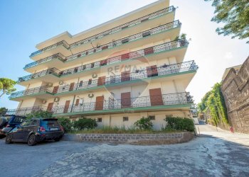 Edificio all\'aperto - Appartamento via Novaluce
 
73, Tremestieri Etneo - foto 40