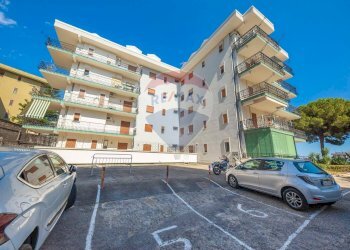 Edificio all\'aperto - Appartamento via Novaluce
 
73, Tremestieri Etneo - foto 38