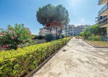 Giardino - Appartamento via Novaluce
 
73, Tremestieri Etneo - foto 43