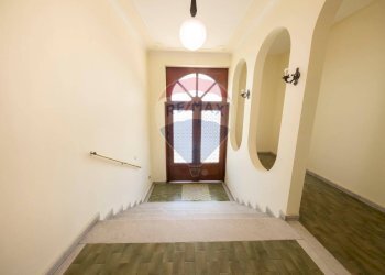 Scale - Appartamento via Novaluce
 
73, Tremestieri Etneo - foto 31