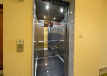 Dettagli - Appartamento via Novaluce
 
73, Tremestieri Etneo - foto 34