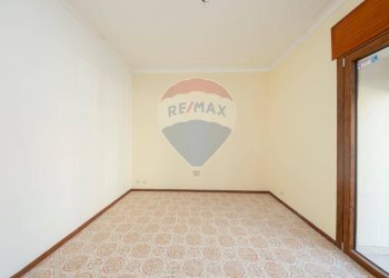 Stanza vuota - Appartamento via Novaluce
 
73, Tremestieri Etneo - foto 13