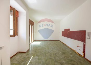 Stanza vuota - Appartamento via Novaluce
 
73, Tremestieri Etneo - foto 7