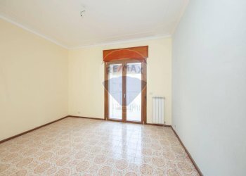 Stanza vuota - Appartamento via Novaluce
 
73, Tremestieri Etneo - foto 15