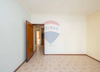 Stanza vuota - Appartamento via Novaluce
 
73, Tremestieri Etneo - foto 14