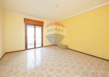 Stanza vuota - Appartamento via Novaluce
 
73, Tremestieri Etneo - foto 19