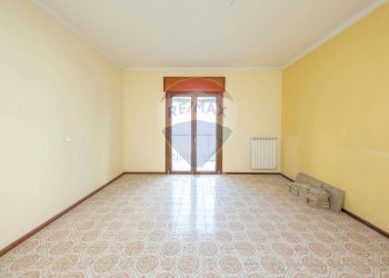 Stanza vuota - Appartamento via Novaluce
 
73, Tremestieri Etneo - foto 21