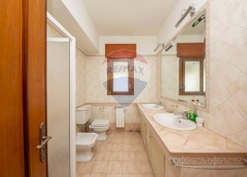 Bagno - Appartamento via Novaluce
 
73, Tremestieri Etneo - foto 18