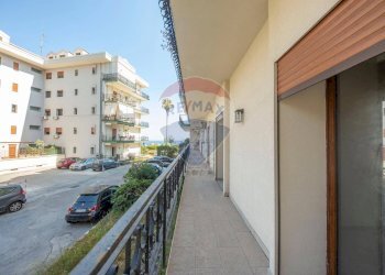 Balcone - Appartamento via Novaluce
 
73, Tremestieri Etneo - foto 29