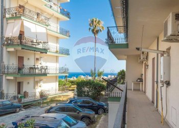 Balcone - Appartamento via Novaluce
 
73, Tremestieri Etneo - foto 30