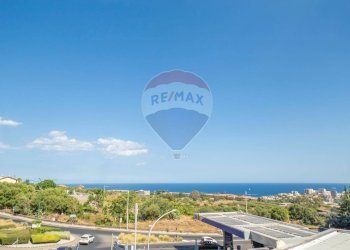 Vista dell\'acqua - Appartamento via Novaluce
 
73, Tremestieri Etneo - foto 44