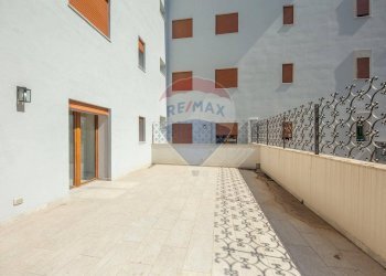 Terrazza - Appartamento via Novaluce
 
73, Tremestieri Etneo - foto 25