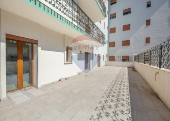 Terrazza - Appartamento via Novaluce
 
73, Tremestieri Etneo - foto 8