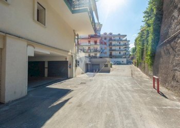 Edificio all\'aperto - Appartamento via Novaluce
 
73, Tremestieri Etneo - foto 35