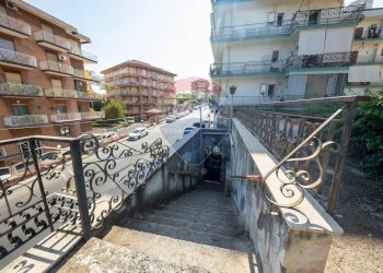 Balcone - Appartamento via Novaluce
 
73, Tremestieri Etneo - foto 42