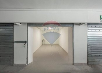 Parcheggio - Appartamento via Novaluce
 
73, Tremestieri Etneo - foto 36