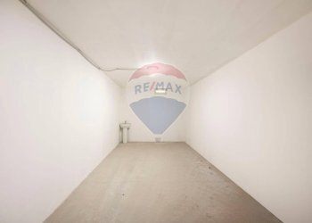 Stanza vuota - Appartamento via Novaluce
 
73, Tremestieri Etneo - foto 37