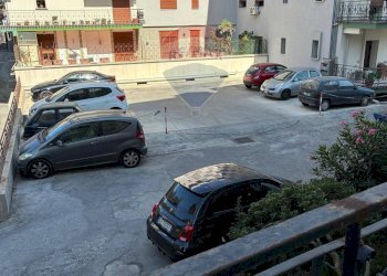 Edificio all\'aperto - Appartamento via Novaluce
 
73, Tremestieri Etneo - foto 46