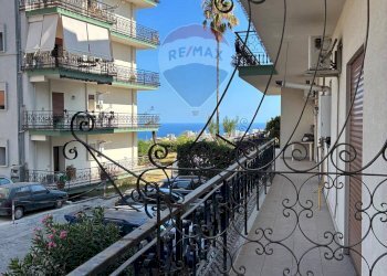 Balcone - Appartamento via Novaluce
 
73, Tremestieri Etneo - foto 47