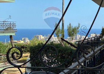 Balcone - Appartamento via Novaluce
 
73, Tremestieri Etneo - foto 48