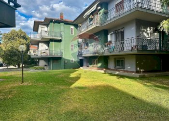 Edificio all\'aperto - Appartamento Via Francesco De Sanctis
 
6, Catania - foto 3