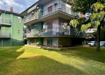 Edificio all\'aperto - Appartamento Via Francesco De Sanctis
 
6, Catania - foto 5