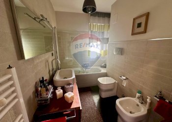 Bagno - Appartamento Via Francesco De Sanctis
 
6, Catania - foto 13