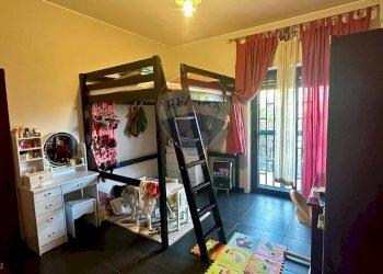 Camera / camera da letto - Appartamento Via Francesco De Sanctis
 
6, Catania - foto 16