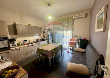 Cucina - Appartamento Via Francesco De Sanctis
 
6, Catania - foto 17