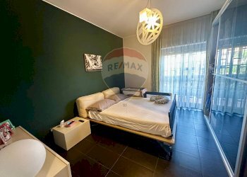 Camera / camera da letto - Appartamento Via Francesco De Sanctis
 
6, Catania - foto 19