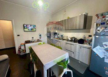 Cucina - Appartamento Via Francesco De Sanctis
 
6, Catania - foto 21