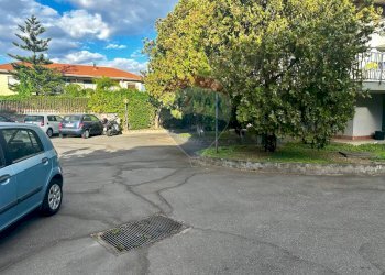 Edificio all\'aperto - Appartamento Via Francesco De Sanctis
 
6, Catania - foto 25