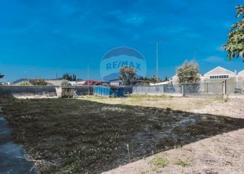 Vista dell\'acqua - Capannone Via dell'Artigianato
 
19, Robbio - foto 8