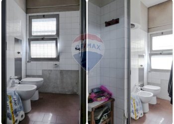 Bagno - Capannone Via dell'Artigianato
 
19, Robbio - foto 28