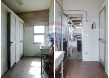 Cucina - Capannone Via dell'Artigianato
 
19, Robbio - foto 32