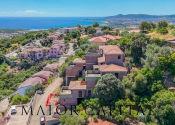 Foto 2 - Rustico Via Mare Adriatico, Budoni - foto 2