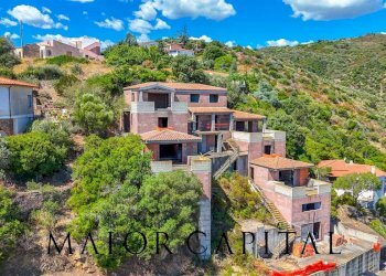 Foto 4 - Rustico Via Mare Adriatico, Budoni - foto 4