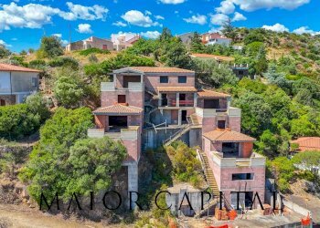 Foto 5 - Rustico Via Mare Adriatico, Budoni - foto 5