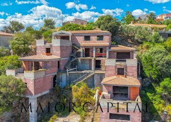 Foto 6 - Rustico Via Mare Adriatico, Budoni - foto 6