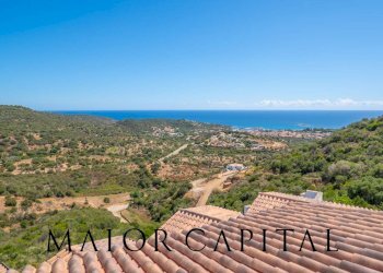 Foto 7 - Rustico Via Mare Adriatico, Budoni - foto 7